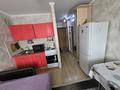 1-комнатная квартира · 28 м² · 4/5 этаж, Манаса 20/1 за 9 000 ₸ в Астане, Алматы р-н — фото 2