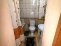 1-комнатная квартира · 28 м² · 4/5 этаж, Манаса 20/1 за 9 000 ₸ в Астане, Алматы р-н — фото 4