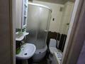 1-комнатная квартира · 28 м² · 4/5 этаж, Манаса 20/1 за 9 000 ₸ в Астане, Алматы р-н — фото 5
