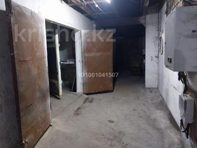 Аренда коммерческой недвижимости в Алматы: Склады · 90 м² за 500 000 〒 Склады · 90 м² за 500 000 〒 в Алматы, Алатауский р-н