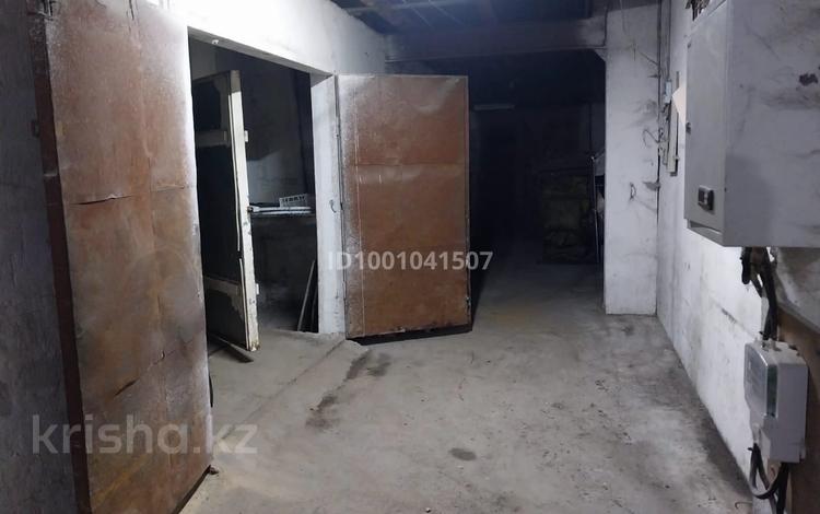 Қоймалар · 90 м², бағасы: 499 950 ₸ в Алматы, Алатауский р-н — фото 2