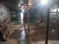 Қоймалар · 90 м², бағасы: 499 950 ₸ в Алматы, Алатауский р-н — фото 4