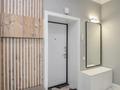 2-комнатная квартира · 65 м² · 9/10 этаж, Айтматова 40 — Мухамедханова за 41 млн ₸ в Астане, Нура р-н — фото 13