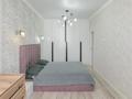 2-комнатная квартира · 65 м² · 9/10 этаж, Айтматова 40 — Мухамедханова за 41 млн ₸ в Астане, Нура р-н — фото 5