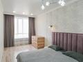 2-комнатная квартира · 65 м² · 9/10 этаж, Айтматова 40 — Мухамедханова за 41 млн ₸ в Астане, Нура р-н — фото 6
