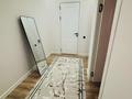 1-бөлмелі пәтер · 47 м², Нурсултана Назарбаева 1 — Метро, бағасы: 3 000 ₸ в Шымкенте, Каратауский р-н — фото 8