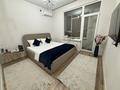 1-бөлмелі пәтер · 47 м², Нурсултана Назарбаева 1 — Метро, бағасы: 3 000 ₸ в Шымкенте, Каратауский р-н