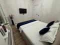 1-бөлмелі пәтер · 47 м², Нурсултана Назарбаева 1 — Метро, бағасы: 3 000 ₸ в Шымкенте, Каратауский р-н — фото 2