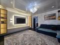 3-бөлмелі пәтер · 54.7 м² · 7/9 қабат, 7-й мкр., бағасы: 10.5 млн ₸ в Темиртау