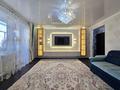 3-бөлмелі пәтер · 54.7 м² · 7/9 қабат, 7-й мкр., бағасы: 10.5 млн ₸ в Темиртау — фото 2
