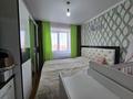 3-бөлмелі пәтер · 54.7 м² · 7/9 қабат, 7-й мкр., бағасы: 10.5 млн ₸ в Темиртау — фото 4