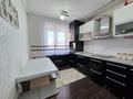 3-бөлмелі пәтер · 54.7 м² · 7/9 қабат, 7-й мкр., бағасы: 10.5 млн ₸ в Темиртау — фото 6