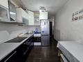 3-бөлмелі пәтер · 54.7 м² · 7/9 қабат, 7-й мкр., бағасы: 10.5 млн ₸ в Темиртау — фото 7