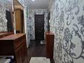 3-бөлмелі пәтер · 54.7 м² · 7/9 қабат, 7-й мкр., бағасы: 10.5 млн ₸ в Темиртау — фото 9