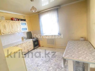 Дача • 3 комнаты • 80 м² • 11 сот., Старый город, С/к: Химпласт-1 17 — Кеңес Нокина за 11.5 млн 〒 в Актобе, Старый город