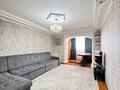 3-бөлмелі пәтер · 67.3 м² · 5/5 қабат, марата Оспанова, бағасы: 18 млн ₸ в Актобе
