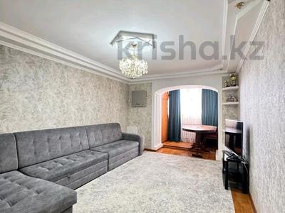3-бөлмелі пәтер · 67.3 м² · 5/5 қабат, марата Оспанова, бағасы: 18 млн ₸ в Актобе