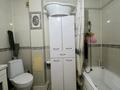 3-бөлмелі пәтер · 67.3 м² · 5/5 қабат, марата Оспанова, бағасы: 18 млн ₸ в Актобе — фото 10