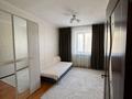 3-бөлмелі пәтер · 67.3 м² · 5/5 қабат, марата Оспанова, бағасы: 18 млн ₸ в Актобе — фото 11