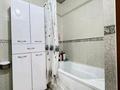 3-бөлмелі пәтер · 67.3 м² · 5/5 қабат, марата Оспанова, бағасы: 18 млн ₸ в Актобе — фото 12