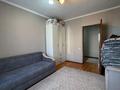 3-бөлмелі пәтер · 67.3 м² · 5/5 қабат, марата Оспанова, бағасы: 18 млн ₸ в Актобе — фото 13