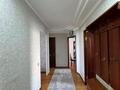 3-бөлмелі пәтер · 67.3 м² · 5/5 қабат, марата Оспанова, бағасы: 18 млн ₸ в Актобе — фото 14