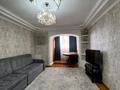 3-бөлмелі пәтер · 67.3 м² · 5/5 қабат, марата Оспанова, бағасы: 18 млн ₸ в Актобе — фото 2