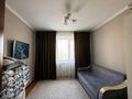 3-бөлмелі пәтер · 67.3 м² · 5/5 қабат, марата Оспанова, бағасы: 18 млн ₸ в Актобе — фото 3