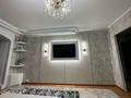 3-бөлмелі пәтер · 67.3 м² · 5/5 қабат, марата Оспанова, бағасы: 18 млн ₸ в Актобе — фото 4