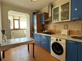 3-бөлмелі пәтер · 67.3 м² · 5/5 қабат, марата Оспанова, бағасы: 18 млн ₸ в Актобе — фото 6