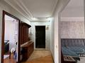 3-бөлмелі пәтер · 67.3 м² · 5/5 қабат, марата Оспанова, бағасы: 18 млн ₸ в Актобе — фото 9