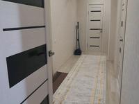 2-бөлмелі пәтер · 54 м² · 4/9 қабат, мкр Юго-Восток, Мкр Юго-Восток, мкр Гульдер 1 3, бағасы: 25 млн ₸ в Караганде, Казыбек би р-н