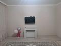 2-бөлмелі пәтер · 54 м² · 4/9 қабат, мкр Юго-Восток, Мкр Юго-Восток, мкр Гульдер 1 3, бағасы: 25 млн ₸ в Караганде, Казыбек би р-н — фото 11
