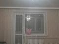 2-бөлмелі пәтер · 54 м² · 4/9 қабат, мкр Юго-Восток, Мкр Юго-Восток, мкр Гульдер 1 3, бағасы: 25 млн ₸ в Караганде, Казыбек би р-н — фото 13