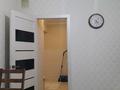 2-бөлмелі пәтер · 54 м² · 4/9 қабат, мкр Юго-Восток, Мкр Юго-Восток, мкр Гульдер 1 3, бағасы: 25 млн ₸ в Караганде, Казыбек би р-н — фото 15
