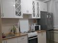 2-бөлмелі пәтер · 54 м² · 4/9 қабат, мкр Юго-Восток, Мкр Юго-Восток, мкр Гульдер 1 3, бағасы: 25 млн ₸ в Караганде, Казыбек би р-н — фото 16