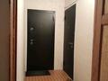 2-бөлмелі пәтер · 54 м² · 4/9 қабат, мкр Юго-Восток, Мкр Юго-Восток, мкр Гульдер 1 3, бағасы: 25 млн ₸ в Караганде, Казыбек би р-н — фото 17