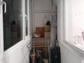 2-бөлмелі пәтер · 54 м² · 4/9 қабат, мкр Юго-Восток, Мкр Юго-Восток, мкр Гульдер 1 3, бағасы: 25 млн ₸ в Караганде, Казыбек би р-н — фото 19