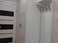 2-бөлмелі пәтер · 54 м² · 4/9 қабат, мкр Юго-Восток, Мкр Юго-Восток, мкр Гульдер 1 3, бағасы: 25 млн ₸ в Караганде, Казыбек би р-н — фото 7