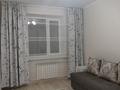 2-бөлмелі пәтер · 54 м² · 4/9 қабат, мкр Юго-Восток, Мкр Юго-Восток, мкр Гульдер 1 3, бағасы: 25 млн ₸ в Караганде, Казыбек би р-н — фото 8