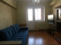 2-комнатная квартира, 52 м², 4/5 этаж помесячно, мкр №3 за 200 000 〒 в Алматы, Ауэзовский р-н — фото 2