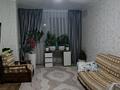 2-бөлмелі пәтер · 60 м² · 8/9 қабат, мкр Астана, бағасы: 150 000 ₸ в Шымкенте, Каратауский р-н