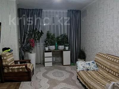 2-бөлмелі пәтер · 60 м² · 8/9 қабат, мкр Астана, бағасы: 150 000 ₸ в Шымкенте, Каратауский р-н