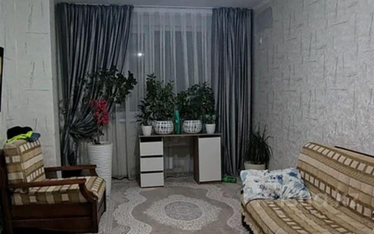 2-бөлмелі пәтер · 60 м² · 8/9 қабат, мкр Астана, бағасы: 150 000 ₸ в Шымкенте, Каратауский р-н — фото 2