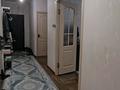 2-бөлмелі пәтер · 60 м² · 8/9 қабат, мкр Астана, бағасы: 150 000 ₸ в Шымкенте, Каратауский р-н — фото 10