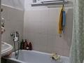 2-бөлмелі пәтер · 60 м² · 8/9 қабат, мкр Астана, бағасы: 150 000 ₸ в Шымкенте, Каратауский р-н — фото 11