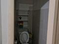 2-бөлмелі пәтер · 60 м² · 8/9 қабат, мкр Астана, бағасы: 150 000 ₸ в Шымкенте, Каратауский р-н — фото 12