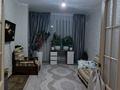 2-бөлмелі пәтер · 60 м² · 8/9 қабат, мкр Астана, бағасы: 150 000 ₸ в Шымкенте, Каратауский р-н — фото 3