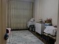 2-бөлмелі пәтер · 60 м² · 8/9 қабат, мкр Астана, бағасы: 150 000 ₸ в Шымкенте, Каратауский р-н — фото 4