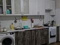 2-бөлмелі пәтер · 60 м² · 8/9 қабат, мкр Астана, бағасы: 150 000 ₸ в Шымкенте, Каратауский р-н — фото 5